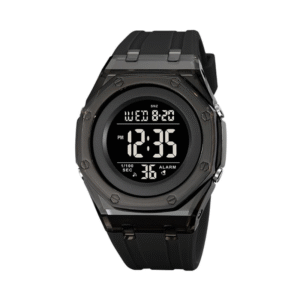 20072025687d7cf63baef.png