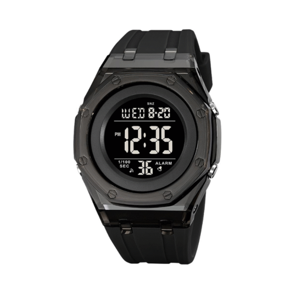 20072025687d7cf63baef.png