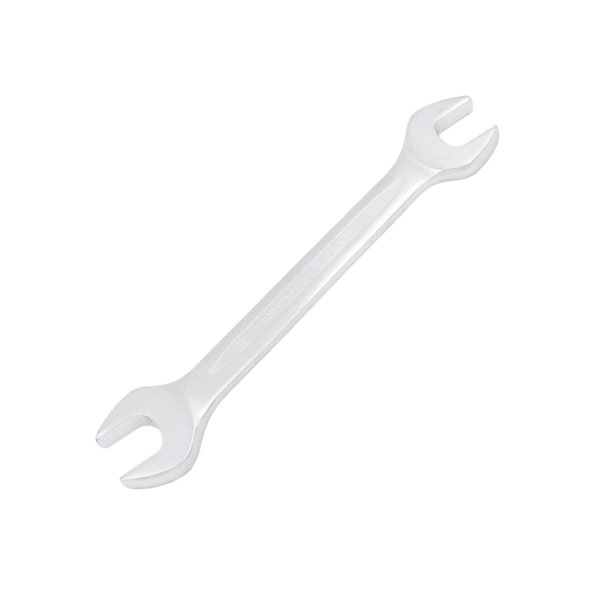 20072025687d7e9e12dc5.png