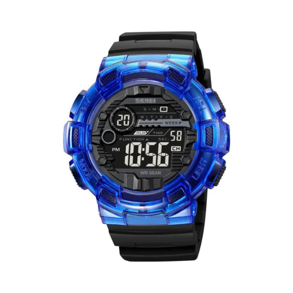 20072025687d7eb12bfa3.png