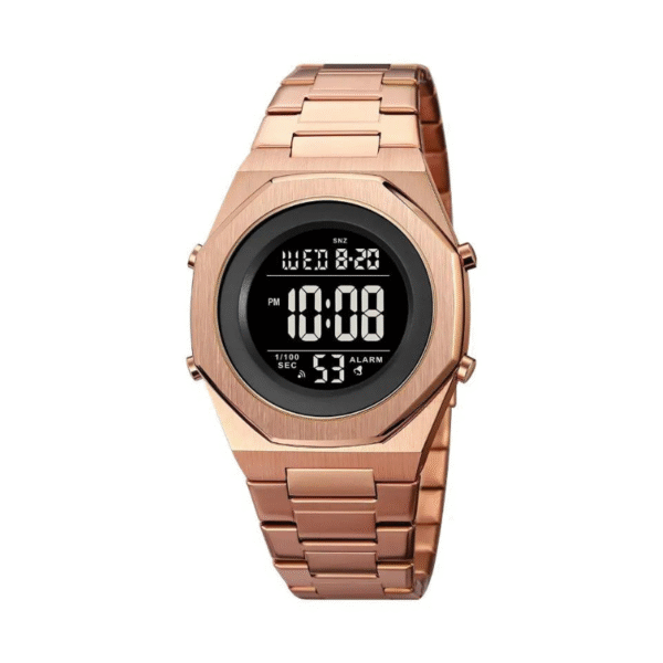 20072025687d7eb52abe8.png
