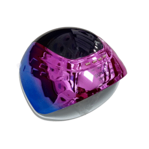 20072025687d803d368c9.png