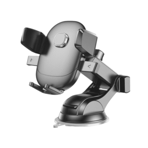 20072025687d80b1b3a93.png