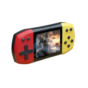 20072025687d80f049f4d.png
