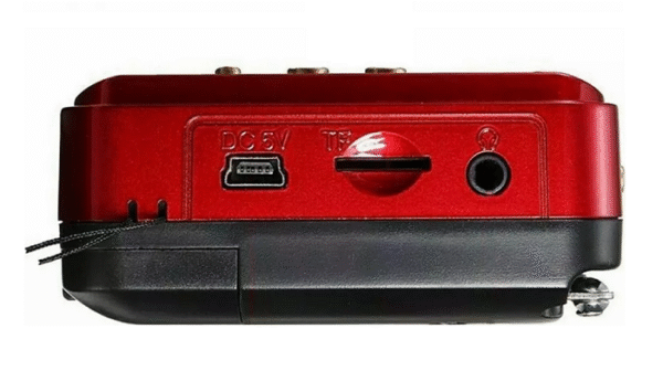 20072025687d80fc0501b.png