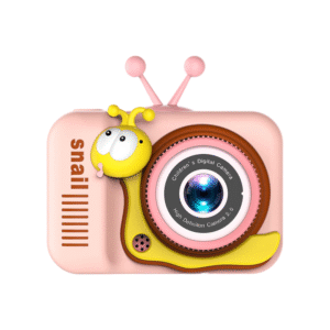20072025687d815cc3a06.png