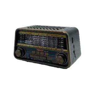 20072025687d818b2062d.png