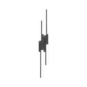 20072025687d81e4ce8da.png