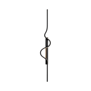 21072025687d871f90e54.png