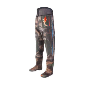 21072025687d8969c1eb9.png