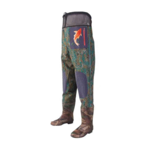 21072025687d896ead616.png
