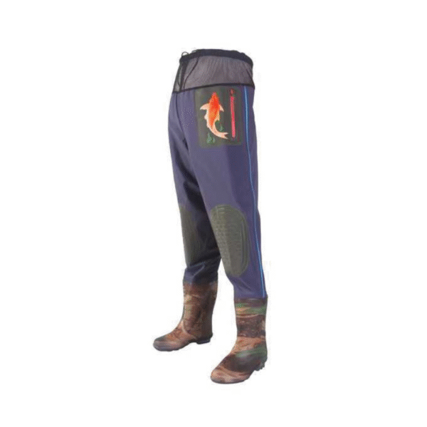 21072025687d89b64108b.png