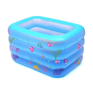 21072025687d8d2667161.png