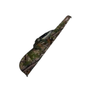 21072025687d9125ac8d9.png