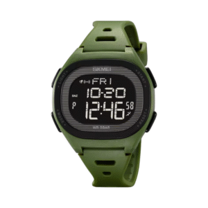 21072025687d96cb00414.png
