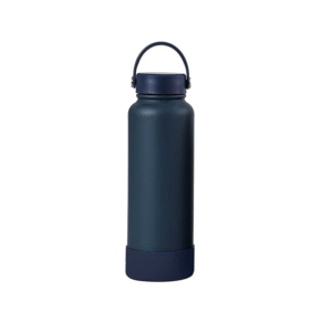 21072025687d9864a58d8.png
