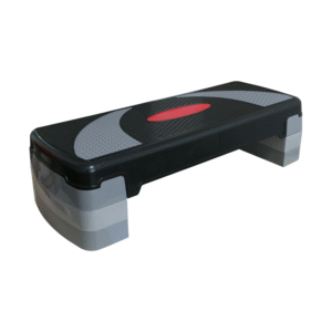 21072025687d99cfe78a5.png