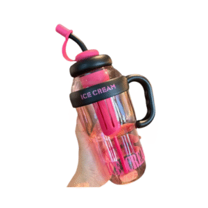 21072025687d9a79cd3a0.png