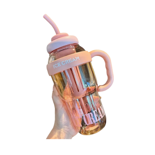 21072025687d9a7fc358f.png