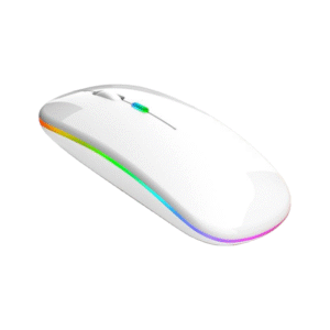 21072025687d9a8bde99d.png