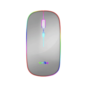 21072025687d9aad1c716.png