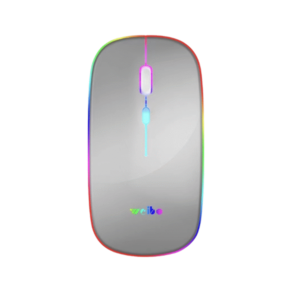 21072025687d9aad1c716.png