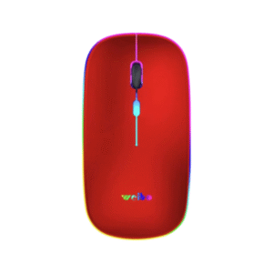 21072025687d9aaf2b470.png