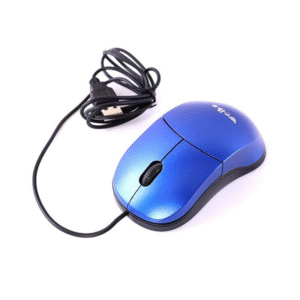 21072025687d9ab2f26ef.png