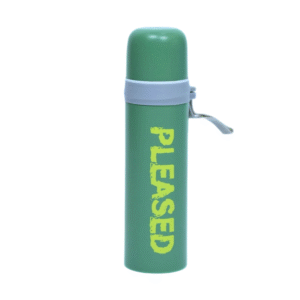 21072025687d9afc840d5.png