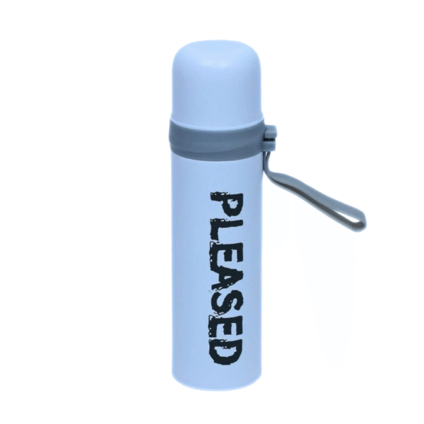21072025687d9afe4ac18.png