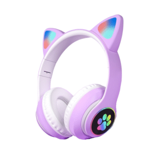 21072025687da1b7674b6.png