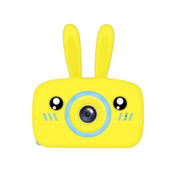 21072025687dae7f2e45f.png
