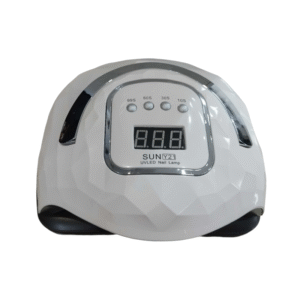 21072025687daf1dce4f3.png