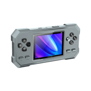 21072025687daf2799954.png