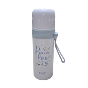 21072025687dafd29f2b2.png