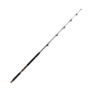 21072025687dafe13ea72.png