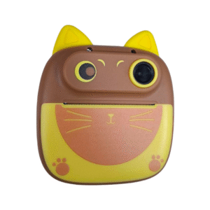 21072025687db97ce2632.png