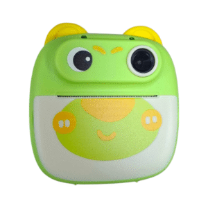 21072025687db9b3625f7.png