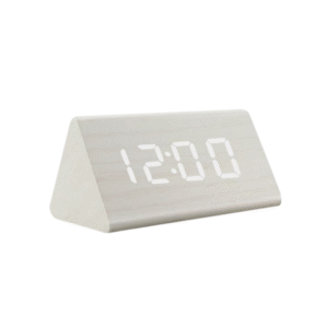21072025687dbf061c0b3.png