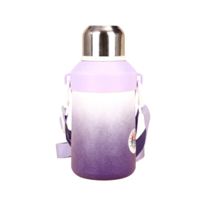 21072025687dc74b19db3.png