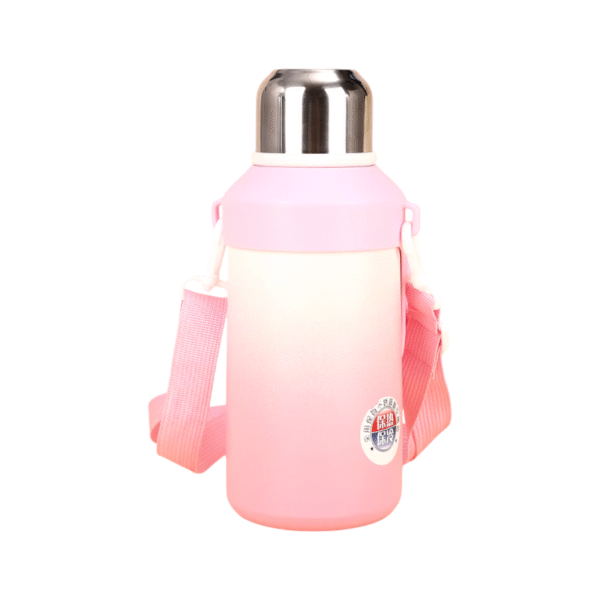 21072025687dc74dc5a7a.png