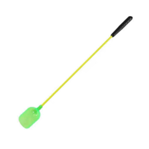 21072025687dcb098648f.png
