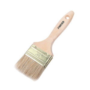 21072025687dcb371eaac.png