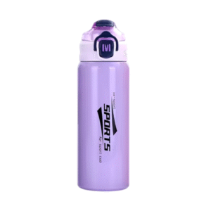 21072025687dcb4803868.png
