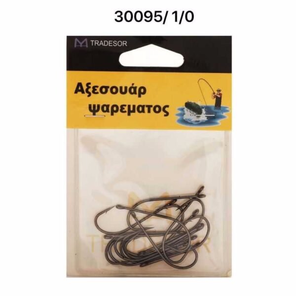 21072025687e055489ea1.jpeg