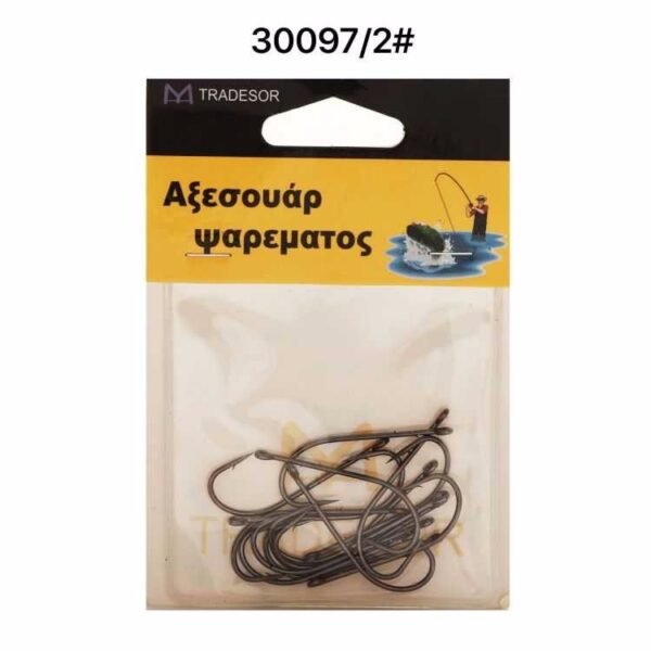 21072025687e056622078.jpeg