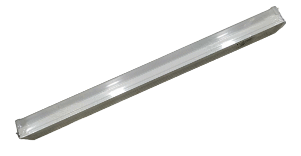 Μπάρα φωτισμού LED - 1 row tube - 50W - 120cm - T13 - Cool White - 430289 - Image 3