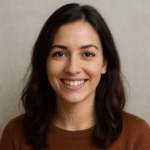 chatgpt image 23 Ιουλ 2025, 01 55 02 π.μ.