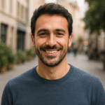 chatgpt image 23 Ιουλ 2025, 02 11 59 π.μ.