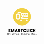 cropped logo officlial2.png